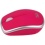 T&#039;nB Souris Optique Rubby Rose