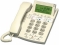 TMC Single Line Telephone w/ DSL F