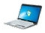 Toshiba Satellite T235