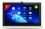Takara MID77W Tablet con sistema operativo Android (pantalla t&aacute;ctil de 7&quot;, 17,78 cm, Boxchip A12, 1,2 GHz, 4 GB, Wi-Fi), color blanco (importado)
