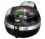 Tefal Actifry Gourmet