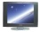 Telefunken LCD TV w/ Built-in DVD Player