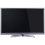 Televisore TV LED 40&quot; FULL HD PVR USB HITACHI 40HXC06