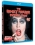 The Rocky Horror Picture Show