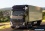 TomTom Truck 5000