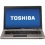 Toshiba - 14&quot; Satellite Laptop-6GB Memory-750GB Hard Drive- Model P845-S4200