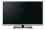 Toshiba 46TL900A LED TV