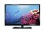 Toshiba 32SL833G TV LED Full HD, Resulution+, Wi-Fi Ready, Toshiba Places, USB