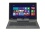 Toshiba Satellite Pro C850