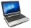 Toshiba Satellite M105-S3011