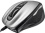 Trust 17064 Silverstone Laser Mouse