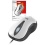 Trust Optical MINI Mouse MI-2570 P