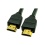 UKDapper Wired-up v1.3A HDMI to HDMI Gold Plated Connectors 1.8m Cable for HD TV&#039;s/ Xbox 360/ PS3/ Blu-ray Players/ Amplifier/ Laptop