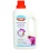 Vax Spring Fresh Steam Detergent, 1L