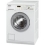 Miele W 5903 WPS