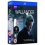 Wallander: Season 1 &amp; 2 Box Set (4 Discs) (Blu-ray)