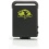 Xexun GPS Tracker TK102-2 Modell 2011 V11 &#039;Das Original&#039; mit Micro-SD Speicheroption INKL. Deutsche Anleitung, Wackel-Stromsparsensor - Peilsender - G