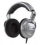 Beyerdynamic DTX 700