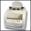 Lexmark E 210