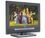 Hisense LHD3204US 32 in. HDTV LCD TV