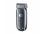 Braun 8585 Activator System