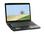 COMPAQ Presario V6310US(RV052UA) AMD Turion 64 X2 TL-50(1.60GHz) 15.4&quot; Wide XGA 1GB 100GB DVD Super Multi NVIDIA GeForce Go 6150 NoteBook - Retail