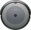 iRobot Roomba i3