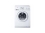 AEG L54638 Freestanding 6kg 1400RPM A+ White Front-load