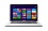 Asus Notebook F751 (17.3-inch, 2015)
