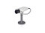 Axis 211 Series Network Camera