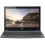 Acer Granite Gray 11.6&quot; C2955 Chromebook PC with Intel Celeron 2955U Dual-Core Processor, 2GB Memory, 16GB SSD and Chrome OS