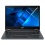 Acer TravelMate Spin P4 TMP414 (14-Inch, 2020)