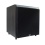 Acoustic Audio HD-SUB12-BLACK