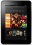 Amazon Kindle Fire HD 7 inch (1st gen, 2012)