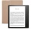 Amazon Kindle Oasis (10th gen, 2019, 7-inch)