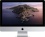 Apple iMac 21.5-inch 4K (2019)