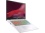 Asus Chromebook Vibe CX3 (14-Inch, 2023)