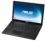 Asus F75A-TY133H