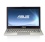 Asus Zenbook UX31E (13.3-Inch, 2011)