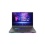 Asus ROG Strix G16 (16-Inch, 2025)