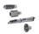 BaByliss BEliss 2735E