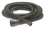 Bosch VAC001 19mm-by-15-Foot Friction Fit Hose