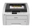 Brother HL3075CW Digital Color Printer with Wireless Networking