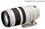 Canon EF 100-300mm f/4.5-5.6 USM