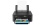Canon Pixma TS702 Wireless