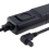 Canon RS 80N3 - Remote control - cable