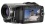 Canon Vixia HF200 / Legria HF200