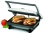 Cuisinart GR-1 Griddler Panini and Sandwich Press