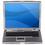 Dell Latitude D510