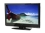 Digital Lifestyles 42&quot; 720p LCD HDTV - FA2B42323